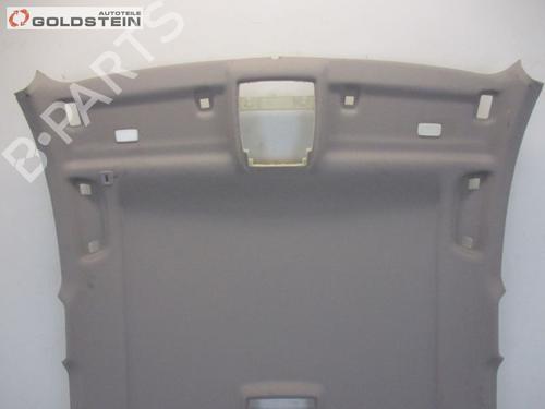 Interior roof BMW 3 (F30, F80) 320 d | BP18756705I12 