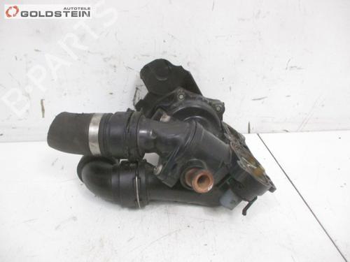 BP18763618O1 main image