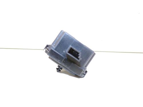 Control unit BMW 3 (F30, F80) M3 | BP38027096M11 - Image 4