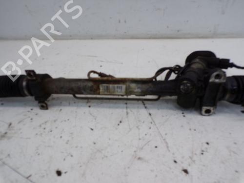 Steering rack SKODA FABIA II (542) 1.4 | BP37129557M22 - Image 8
