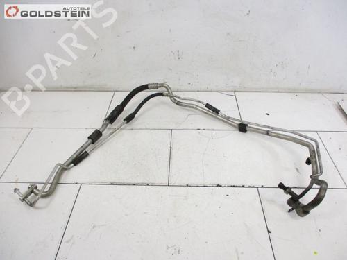 ac-pipe-saab-9-3-ys3f-e79-d79-d75-2002-2003-2004-2005-2006-2007-2008-2009-2010-2011-2012-2013-2014-2015-37108369 main image