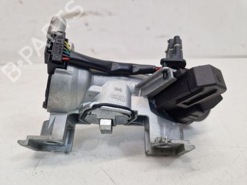 Switch SEAT ALTEA (5P1) 2.0 FSI | BP39615693I30 - Image 5