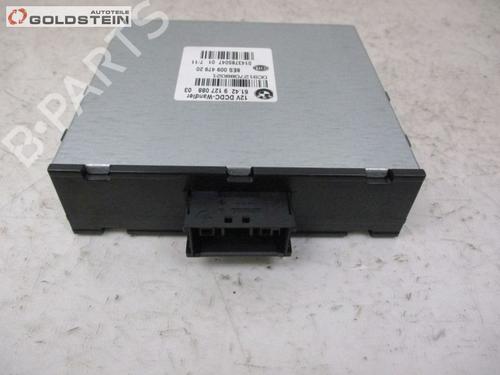 Control unit MINI MINI COUNTRYMAN (R60) Cooper S | BP37102157M11 - Image 2