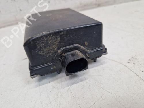 Control unit MERCEDES-BENZ E-CLASS Coupe (C207) E 220 BlueTEC (207.301) | BP38067495M11 - Image 3