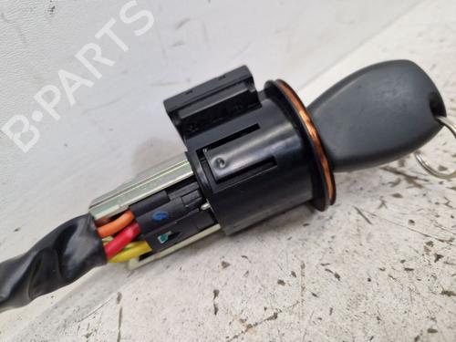 Ratlås/Tændingslås DACIA LOGAN MCV (KS_) 1.6 (KS0B, KS0D, KS0F) | BP29702778M48 