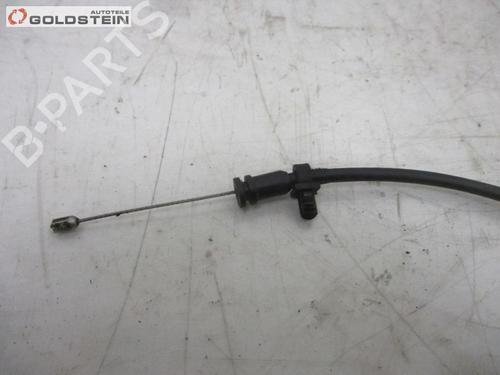 Interior handle FORD KUGA II (DM2) 2.0 TDCi 4x4 | BP37103770I7 - Image 3