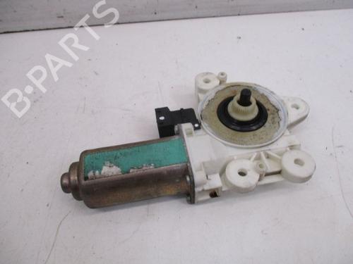 right-rear-window-motor-saab-9-3-ys3f-e79-d79-d75-2002-2003-2004-2005-2006-2007-2008-2009-2010-2011-2012-2013-2014-2015-29088594 main image