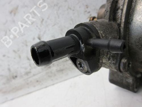Vacuum pump KIA CEE'D Hatchback (ED) 1.6 CRDi 115 | BP37125320M80 - Image 5