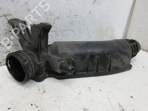 Used Air filter box MERCEDES-BENZ C-CLASS T-Model (S203) C 200 Kompressor (203.242) (163 hp) 29092765