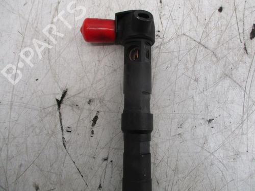 Injector SEAT IBIZA IV ST (6J8, 6P8) 1.2 TDI | BP29092147M100 