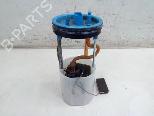 Pompa paliwa VW TOURAN (1T3) 1.2 TSI | BP29106792M76 