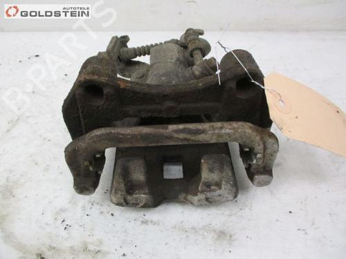 Right rear brake caliper MAZDA 6 Hatchback (GH) 2.2 D (GH10) | BP37100023M106 - Image 3