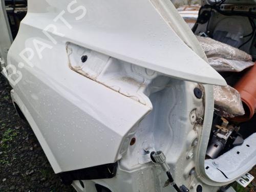 Other NISSAN QASHQAI III (J12) 1.5 VC-T e-Power | BP29109086O1 