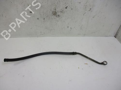 Used Pipe BMW 5 (E34) 520 i (129 hp) 18798620