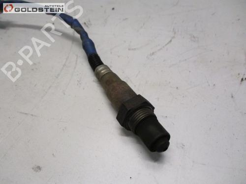 Electronic sensor FORD C-MAX II (DXA/CB7, DXA/CEU) 1.6 Ti | BP37095865M84 - Image 2