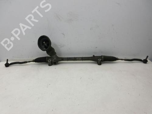 Used Steering rack TOYOTA PRIUS (_W3_) 1.8 Hybrid (ZVW3_) (99 hp) 29097196