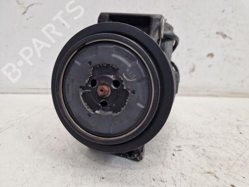 AC compressor MERCEDES-BENZ E-CLASS T-Model (S211) E 220 T CDI (211.208) | BP37094755M34 - Image 3