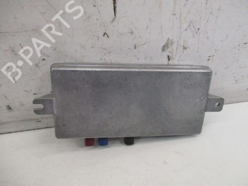 Control unit BMW X5 (E70) xDrive 35 d | BP37124780M11 - Image 3