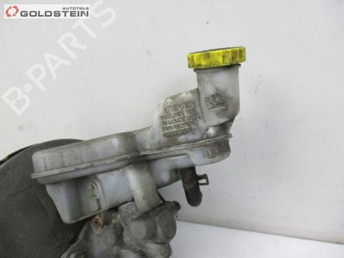 Servo brake JEEP PATRIOT (MK74) 2.0 CRD 4x4 | BP37101285M42 - Image 2