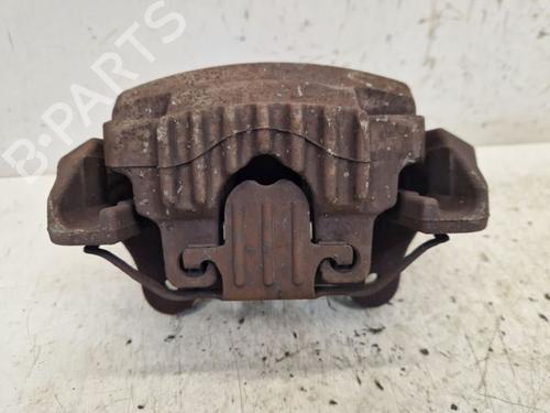 Right front brake caliper BMW 3 (E90) 330 d | BP37133543M104 - Image 5