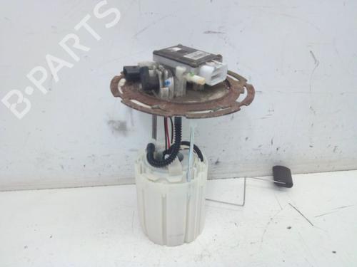 Used Fuel pump KIA SORENTO III (UM) 2.4 GDI (188 hp) 29523605