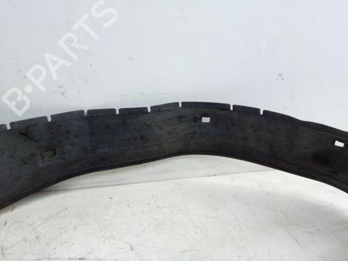 Other MERCEDES-BENZ S-CLASS (W140) 400 SE, SEL/S420 (140.042, 140.043) | BP29108749O1 