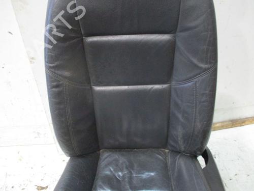 Left front seat VOLVO V50 (545) 2.4 | BP37125996C15 - Image 3