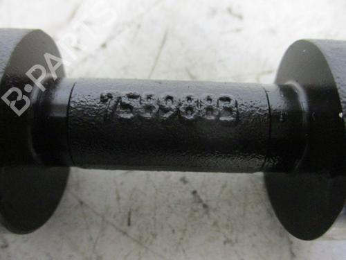 Other BMW X5 (E70) xDrive 35 i | BP37114238O1 - Image 4