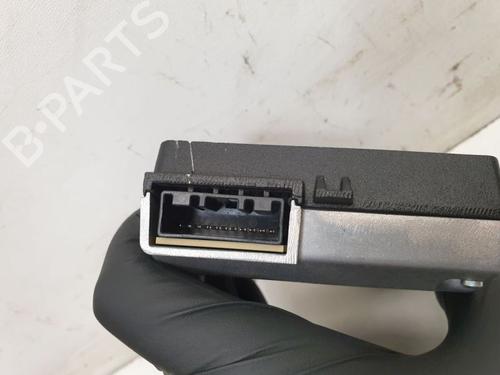 Electronic module OPEL ASTRA J (P10) 2.0 CDTI (68) | BP36422460M83  - Image 8