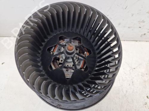 Heater blower motor BMW X1 (E84) sDrive 18 i | BP37094461M62 - Image 3