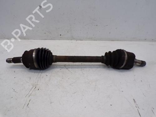 Antriebswelle links vorne für MINI MINI (R56) One (75 hp) 29084776