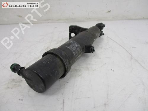 other-mercedes-benz-clk-c209-clk-200-kompressor-209342-2002-2003-2004-2005-2006-2007-2008-2009-2010-18753454 main image