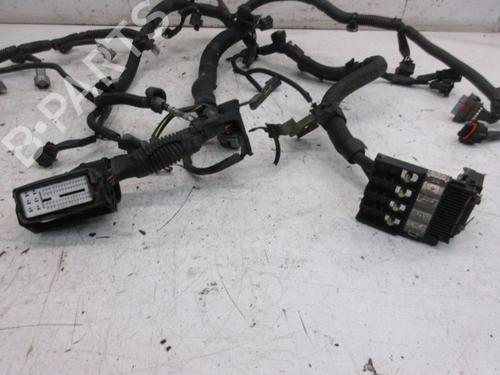 Wiring harness SMART FORFOUR (454) 1.3 (454.031) | BP37127637E16  - Image 7