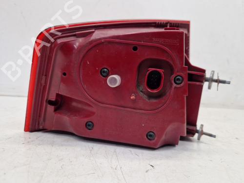 Left taillight AUDI A8 D3 (4E2, 4E8) 4.2 TDI quattro | BP34724279C34 - Image 8