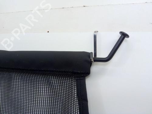 Cargo separator BMW X5 (G05, F95) xDrive 40 i Mild-Hybrid | BP29108867I36 