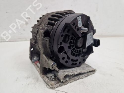 Alternator VW CRAFTER 30-50 Platform/Chassis (2F_) 2.5 TDI | BP37094490M7 - Image 3
