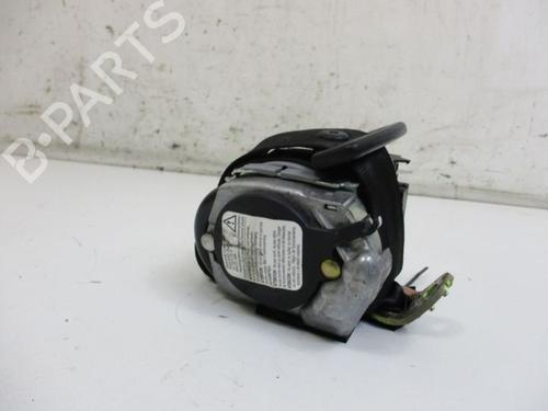 Rear right seatbelt AUDI A4 B7 (8EC) 2.0 TFSI quattro | BP37115680I28 - Image 2