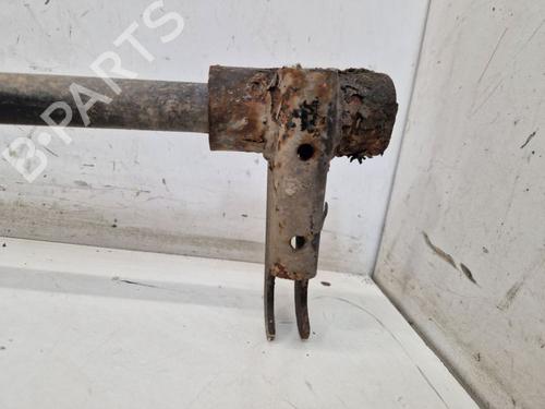 Other FORD RANGER (ER, EQ, R_) 2.5 TD 4x4 | BP29104851O1 