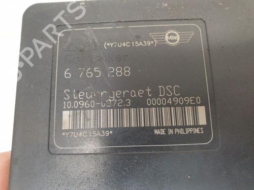 Electronic module MINI MINI (R50, R53) Cooper | BP34042028M83 - Image 10