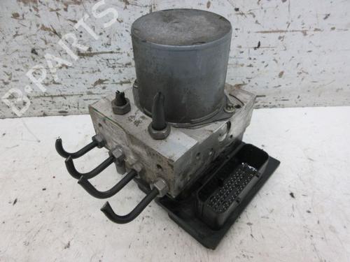 Used Electronic module BMW X3 (E83) 3.0 d (204 hp) 19298347