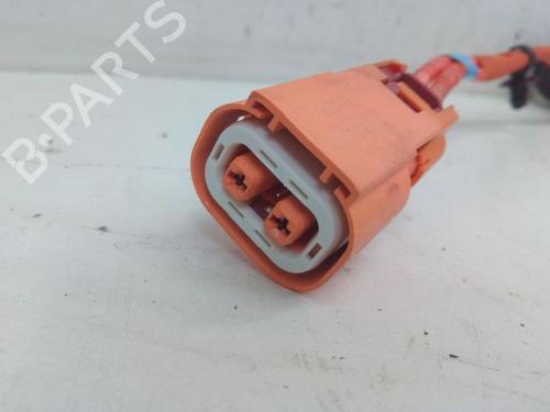 Kabel NIO ET7 EV All-wheel Drive | BP37139611E12 - Image 5