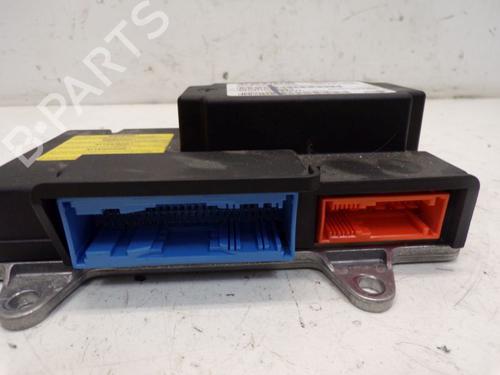 ECU airbags VOLVO V50 (545) 1.8 | BP18805991M53 