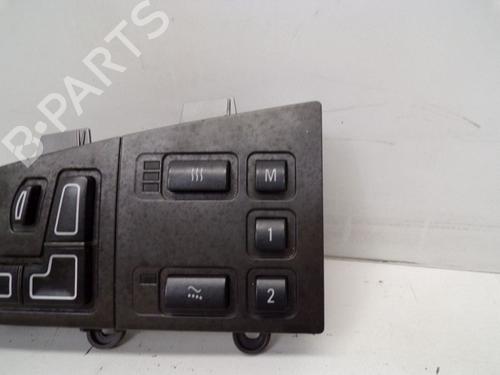 Comutador BMW 7 (E65, E66, E67) 730 d | BP37117327I30 - Image 4