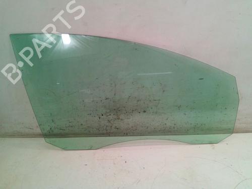 Used Front right quarter glass VW GOLF PLUS V (5M1, 521) 1.4 16V (75 hp) 27868252