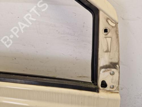 Used Right front door MERCEDES-BENZ VIANO (W639) CDI 2.2 (639.711, 639.713, 639.811, 639.813, 639.815) (150 hp) 29102241