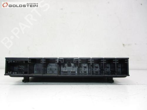 Control unit BMW 5 (E60) 530 i | BP18763399M11 
