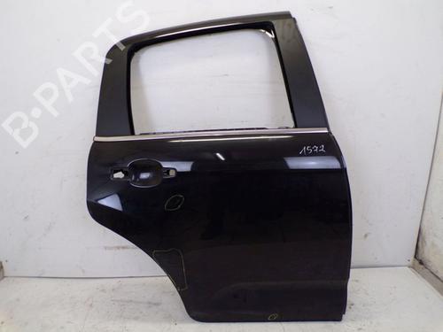 BP30667647C5 main image