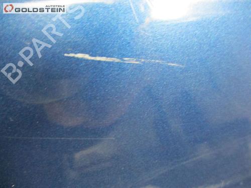Door moulding trim BMW 1 (E87) 118 i | BP22194285C150 