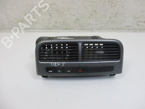 air-vent-fiat-grande-punto-199_-2005-37116576 main image