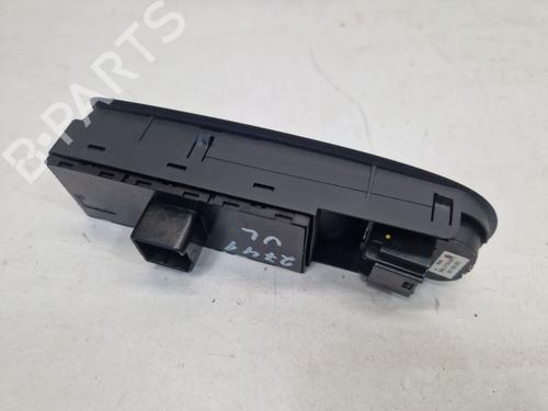 Switch VW GOLF VI (5K1) 1.2 TSI | BP38969589I30 - Image 6
